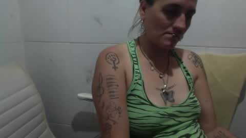 Vita online show from 19, 1, 2026