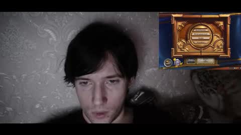 Snapshot of vitiligoboyy chatting on 28, 11, 2025 vitiligoboyy online show from 28, 11, 2025