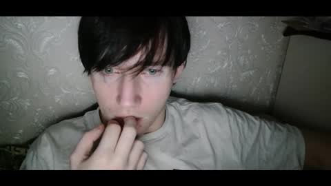 Snapshot of vitiligoboyy chatting on 29, 11, 2025 vitiligoboyy online show from 29, 11, 2025