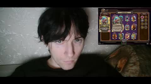 Snapshot of vitiligoboyy chatting on 3, 12, 2025 vitiligoboyy online show from 3, 12, 2025