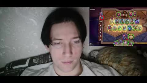 Snapshot of vitiligoboyy chatting on 5, 12, 2025 vitiligoboyy online show from 5, 12, 2025