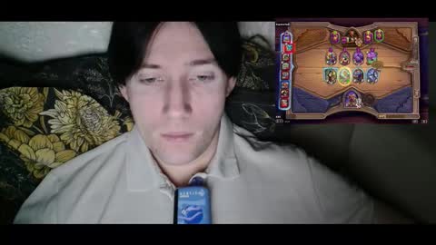 Snapshot of vitiligoboyy chatting on 16, 12, 2025 vitiligoboyy online show from 16, 12, 2025