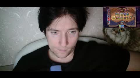 Snapshot of vitiligoboyy chatting on 23, 12, 2025 vitiligoboyy online show from 23, 12, 2025