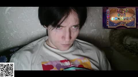 Snapshot of vitiligoboyy chatting on 8, 1, 2026 vitiligoboyy online show from 8, 1, 2026