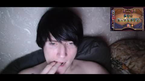 Snapshot of vitiligoboyy chatting on 11, 1, 2026 vitiligoboyy online show from 11, 1, 2026