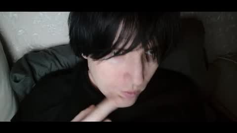 Snapshot of vitiligoboyy chatting on 11, 1, 2026 vitiligoboyy online show from 11, 1, 2026