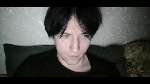 Snapshot of vitiligoboyy chatting on 13, 1, 2026 vitiligoboyy online show from 13, 1, 2026