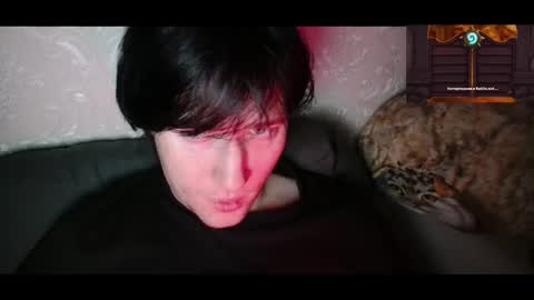 Snapshot of vitiligoboyy chatting on 14, 1, 2026 vitiligoboyy online show from 14, 1, 2026