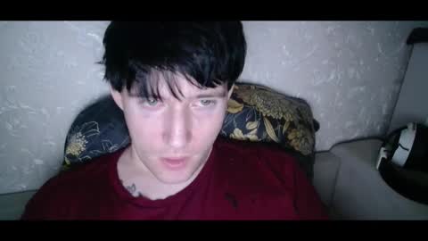 Snapshot of vitiligoboyy chatting on 21, 5, 2026 vitiligoboyy online show from 21, 5, 2026