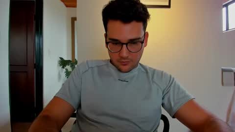 Snapshot of vito_ferrero chatting on 9, 1, 2025 Vito Ferrer online show from 9, 1, 2025