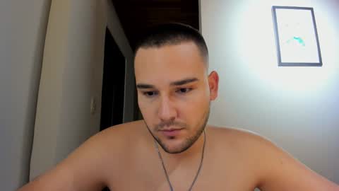Snapshot of vito_ferrero chatting on 14, 1, 2025 Vito Ferrer online show from 14, 1, 2025