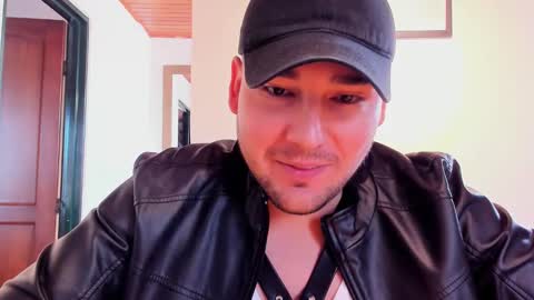 Snapshot of vito_ferrero chatting on 14, 1, 2025 Vito Ferrer online show from 14, 1, 2025
