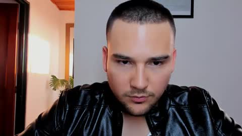 Snapshot of vito_ferrero chatting on 15, 1, 2025 Vito Ferrer online show from 15, 1, 2025