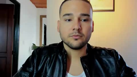 Snapshot of vito_ferrero chatting on 16, 1, 2025 Vito Ferrer online show from 16, 1, 2025