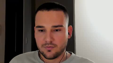 Snapshot of vito_ferrero chatting on 17, 1, 2025 Vito Ferrer online show from 17, 1, 2025
