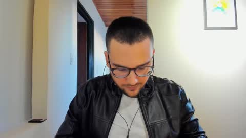 Snapshot of vito_ferrero chatting on 19, 1, 2025 Vito Ferrer online show from 19, 1, 2025