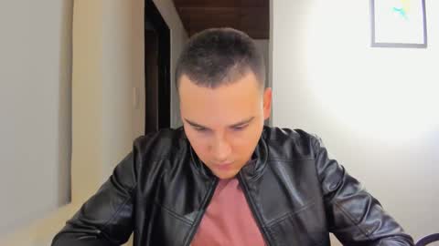 Snapshot of vito_ferrero chatting on 20, 1, 2025 Vito Ferrer online show from 20, 1, 2025