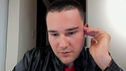 Snapshot of vito_ferrero chatting on 22, 1, 2025 Vito Ferrer online show from 22, 1, 2025