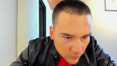 Snapshot of vito_ferrero chatting on 22, 1, 2025 Vito Ferrer online show from 22, 1, 2025