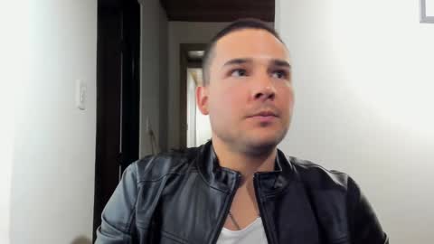 Snapshot of vito_ferrero chatting on 23, 1, 2025 Vito Ferrer online show from 23, 1, 2025