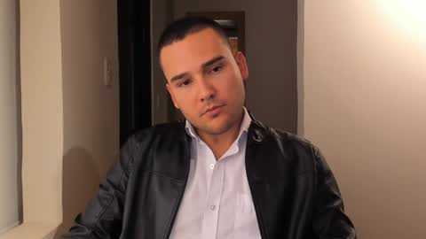 Snapshot of vito_ferrero chatting on 6, 2, 2025 Vito Ferrer online show from 6, 2, 2025