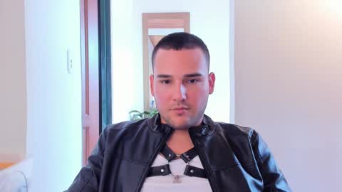 Snapshot of vito_ferrero chatting on 6, 2, 2025 Vito Ferrer online show from 6, 2, 2025