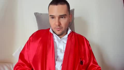 Snapshot of vito_ferrero chatting on 9, 2, 2025 Vito Ferrer online show from 9, 2, 2025