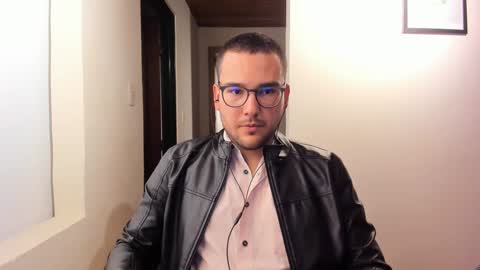 Snapshot of vito_ferrero chatting on 13, 2, 2025 Vito Ferrer online show from 13, 2, 2025