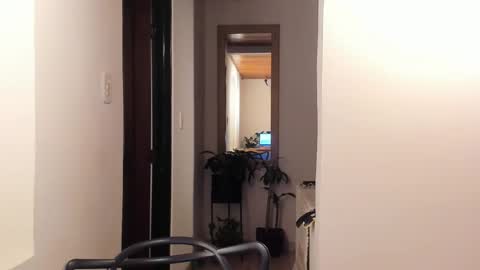 Snapshot of vito_ferrero chatting on 13, 2, 2025 Vito Ferrer online show from 13, 2, 2025