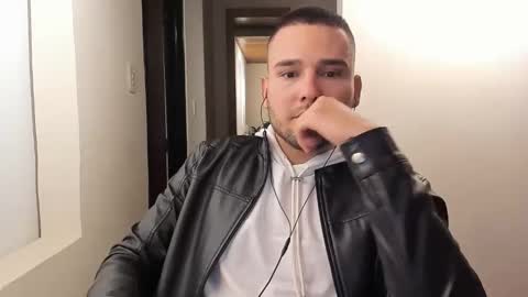 Snapshot of vito_ferrero chatting on 14, 2, 2025 Vito Ferrer online show from 14, 2, 2025