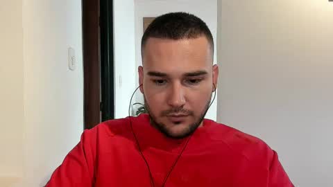 Snapshot of vito_ferrero chatting on 14, 2, 2025 Vito Ferrer online show from 14, 2, 2025