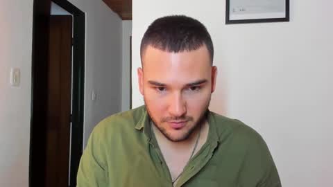 Snapshot of vito_ferrero chatting on 18, 2, 2025 Vito Ferrer online show from 18, 2, 2025