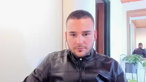 Snapshot of vito_ferrero chatting on 18, 2, 2025 Vito Ferrer online show from 18, 2, 2025