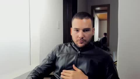 Snapshot of vito_ferrero chatting on 22, 2, 2025 Vito Ferrer online show from 22, 2, 2025