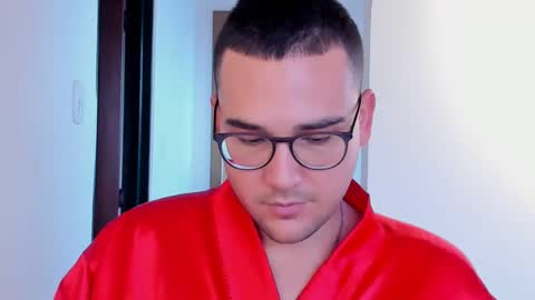 Snapshot of vito_ferrero chatting on 24, 2, 2025 Vito Ferrer online show from 24, 2, 2025