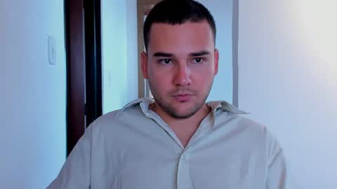 Snapshot of vito_ferrero chatting on 25, 2, 2025 Vito Ferrer online show from 25, 2, 2025
