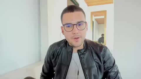 Snapshot of vito_ferrero chatting on 26, 2, 2025 Vito Ferrer online show from 26, 2, 2025