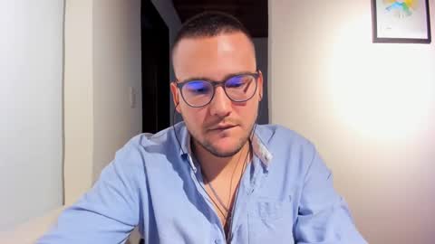 Snapshot of vito_ferrero chatting on 3, 3, 2025 Vito Ferrer online show from 3, 3, 2025