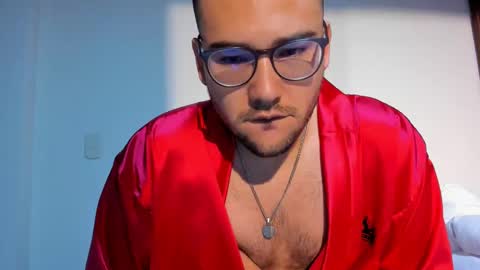 Snapshot of vito_ferrero chatting on 4, 3, 2025 Vito Ferrer online show from 4, 3, 2025