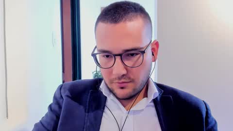 Snapshot of vito_ferrero chatting on 6, 3, 2025 Vito Ferrer online show from 6, 3, 2025