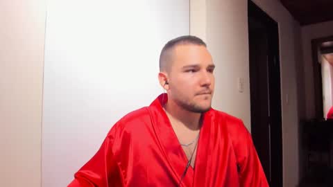 Snapshot of vito_ferrero chatting on 8, 3, 2025 Vito Ferrer online show from 8, 3, 2025