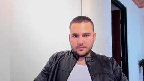 Snapshot of vito_ferrero chatting on 11, 3, 2025 Vito Ferrer online show from 11, 3, 2025