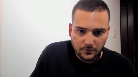 Snapshot of vito_ferrero chatting on 12, 3, 2025 Vito Ferrer online show from 12, 3, 2025