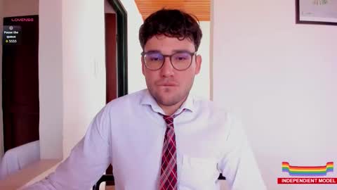 Snapshot of vito_ferrero chatting on 9, 9, 2025 Vito Ferrer online show from 9, 9, 2025