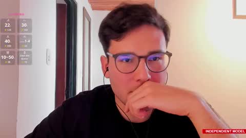Snapshot of vito_ferrero chatting on 11, 9, 2025 Vito Ferrer online show from 11, 9, 2025