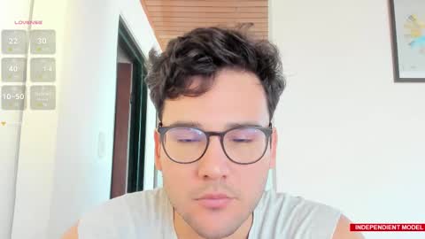 Snapshot of vito_ferrero chatting on 13, 9, 2025 Vito Ferrer online show from 13, 9, 2025