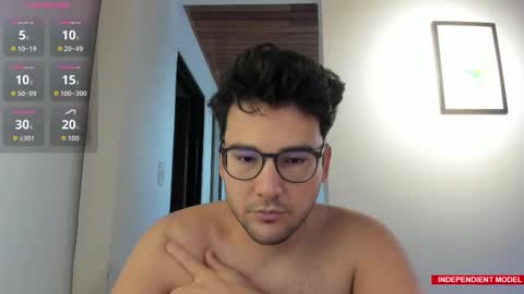 Snapshot of vito_ferrero chatting on 15, 9, 2025 Vito Ferrer online show from 15, 9, 2025