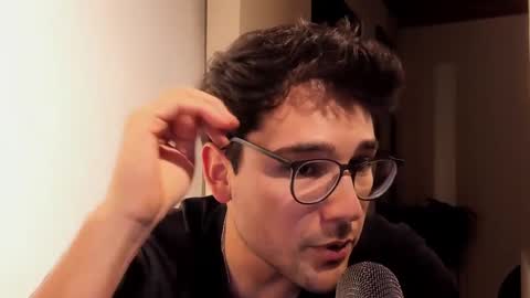 Snapshot of vito_ferrero chatting on 24, 9, 2025 Vito Ferrer online show from 24, 9, 2025