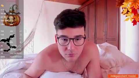 Snapshot of vito_ferrero chatting on 4, 10, 2025 Vito Ferrer online show from 4, 10, 2025