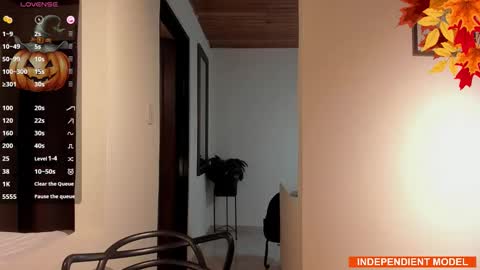 Snapshot of vito_ferrero chatting on 9, 10, 2025 Vito Ferrer online show from 9, 10, 2025